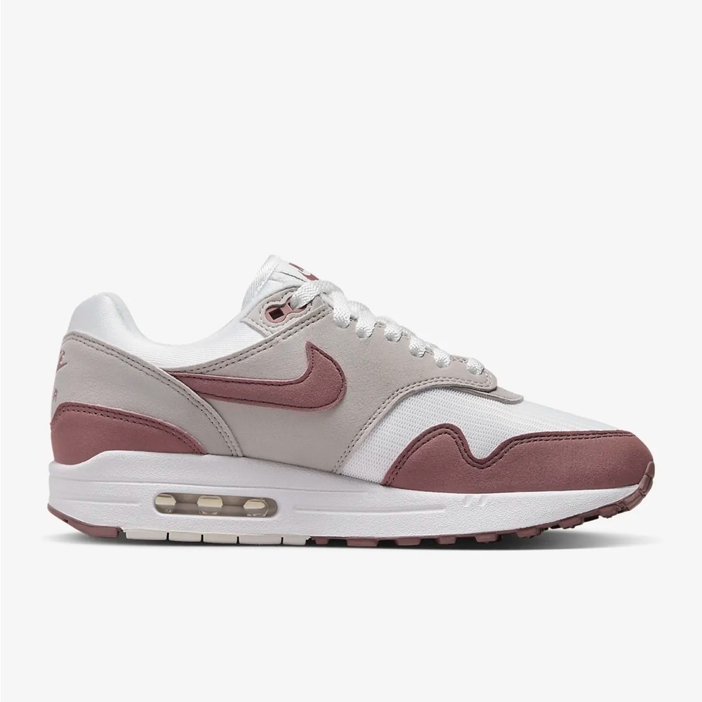 Nike™️ Air Max 1 - Premium - (Custom)